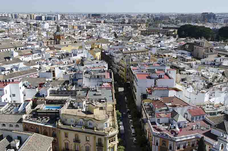 Sevilla 282.jpg